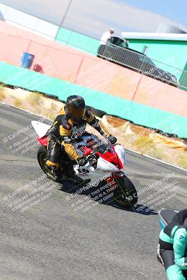 media/Oct-15-2022-TrackXperience (Sat) [[8f70b8b0be]]/Group 2/session 2 turn 3 and 4/